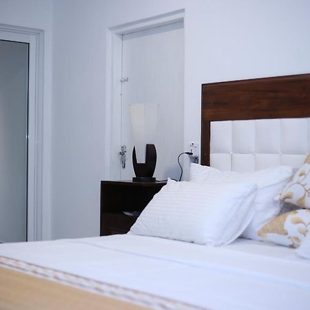 Triple Edge Villa أونا واتونا المظهر الخارجي الصورة